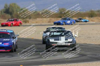 media/Feb-16-2025-Nasa (Sun) [[30caadc4c6]]/1-Race Group A/Race Set 2/